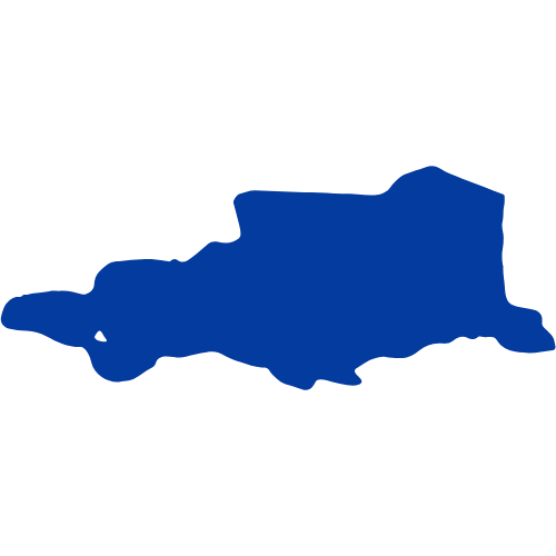 Forme département 66 Pyrénées-Orientales